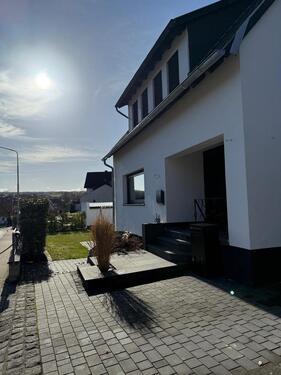 Foto - 4 Zimmer Einfamilienhaus zum Kaufen in Niederzissen
