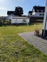 Foto - 4 Zimmer Einfamilienhaus in Niederzissen