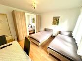 Foto - 2 Zimmer Erdgeschoßwohnung zum Kaufen in Bergheim