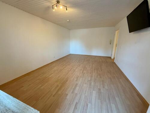 Foto - 2 Zimmer Erdgeschoßwohnung in Bergheim
