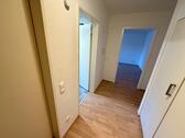 Foto - Erdgeschoßwohnung in Bergheim zum Kaufen