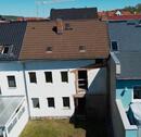 Foto - 5 Zimmer Reihenhaus zum Kaufen in Schmölln