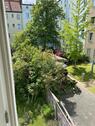 Foto - ETW von Privat, Spandau, Altbau in Havel-Nähe, 2 Zimmer, 54 qm
