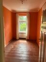 Foto - Etagenwohnung in Berlin zum Kaufen
