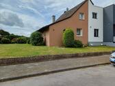 Foto - 4 Zimmer Doppelhaushälfte zum Kaufen in Mönchengladbach