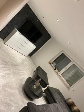 Foto - 3.5 Zimmer Reihenhaus zum Kaufen in Duisburg