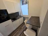 Foto - 1 Zimmer Erdgeschoßwohnung zur Miete in Gießen