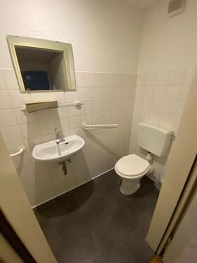 Foto - andere in Gelsenkirchen zur Miete