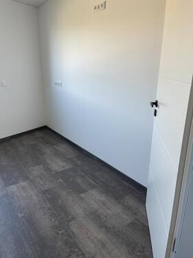 Foto - andere zur Miete in Kissing