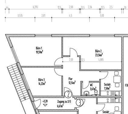 Foto - andere in Kissing