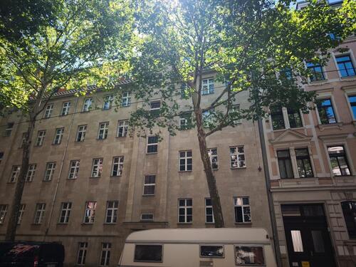 Foto - andere zur Miete in Leipzig