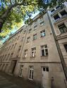 Foto - andere in Leipzig