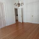 Foto - Etagenwohnung in Neumünster