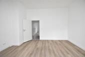 Foto - Etagenwohnung in Duisburg zur Miete
