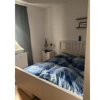2 Zimmer Wohnung Innenstadt - 400,00 EUR Kaltmiete, in Coburg (PLZ: 96450)