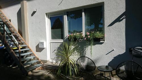 Foto - lagerraeume zu vermieten - 1.400,00 EUR Kaltmiete,