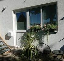 lagerraeume zu vermieten - 1.400,00 EUR Kaltmiete, in Müllheim (PLZ: 79379)