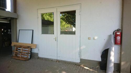 Foto - andere zur Miete in Müllheim