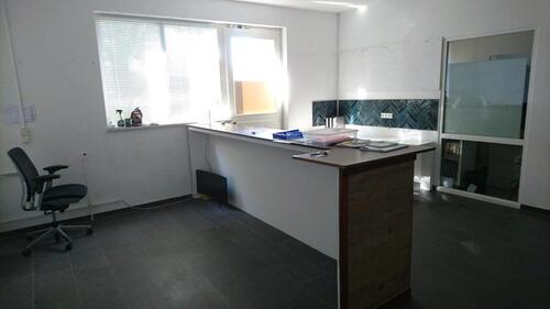 Foto - andere in Müllheim