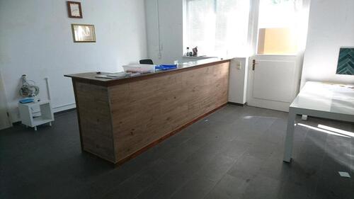 Foto - andere in Müllheim zur Miete