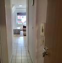 Foto - Etagenwohnung in Uchte