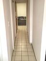 Foto - Etagenwohnung in Uchte zur Miete