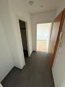 Foto - Etagenwohnung in Halle (Saale)
