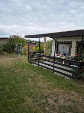 Foto - Grundstück in Leipzig zur Miete