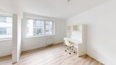 Foto - Etagenwohnung in Heidelberg