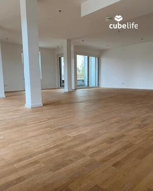 Foto - andere in Köln