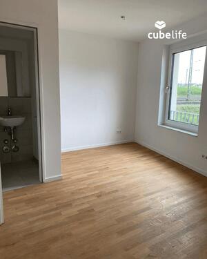 Foto - andere in Köln zur Miete