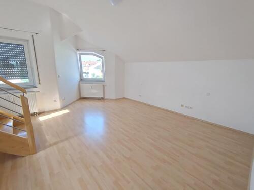 Foto - 2 Zimmer Wohnung Obertshausen - 900,00 EUR Kaltmiete,