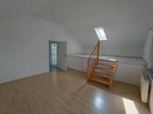Foto - Etagenwohnung in Hanau