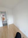 Foto - Etagenwohnung in Hanau zur Miete