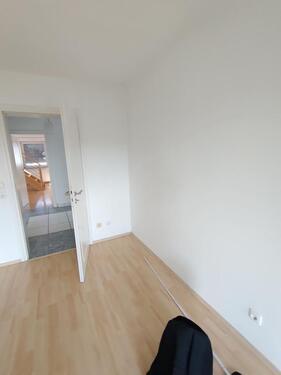 Foto - Etagenwohnung in Hanau zur Miete