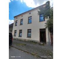 Hauser zum verkaufen - 90.000,00 EUR Kaufpreis, in Dessau-Roßlau (PLZ: 06862) Brambach