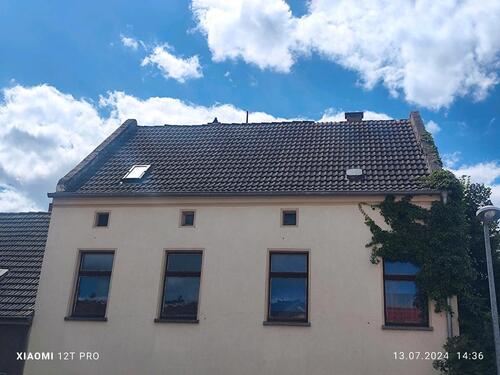 Foto - Einfamilienhaus in Dessau-Roßlau
