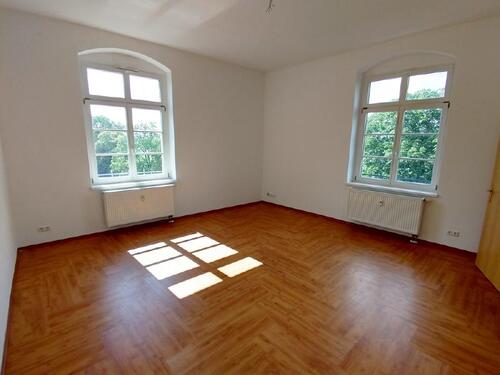 Foto - Etagenwohnung in Dresden