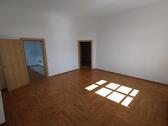 Foto - Etagenwohnung in Dresden zur Miete
