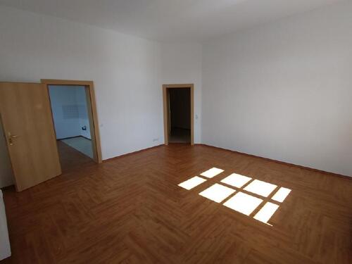 Foto - Etagenwohnung in Dresden zur Miete