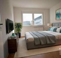 3-Zimmer-Wohnung mit Balkon! - 400,00 EUR Kaltmiete, in Prenzlau (PLZ: 17291)