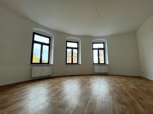 Foto - Klein und fein, die ist mein ... zentrale Lage