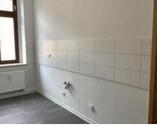 Foto - Etagenwohnung zur Miete in Chemnitz