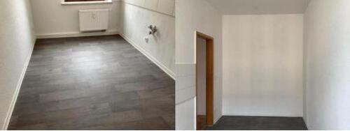 Foto - Etagenwohnung in Chemnitz zur Miete