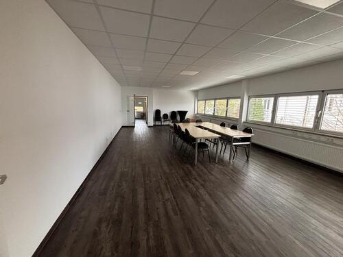 Foto - andere in Nürnberg