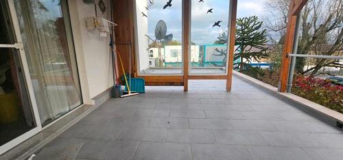 Foto - Einfamilienhaus zum Kaufen in Birken-Honigsessen