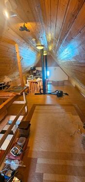 Foto - Einfamilienhaus in Birken-Honigsessen