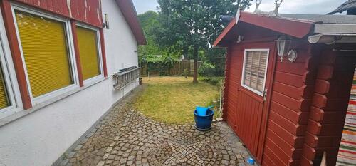 Foto - Einfamilienhaus in Birken-Honigsessen zum Kaufen