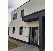 Eigentumswohnung Ibbenbüren 68m2 Bj 2023 Top Energet. ERDGESCHOSS