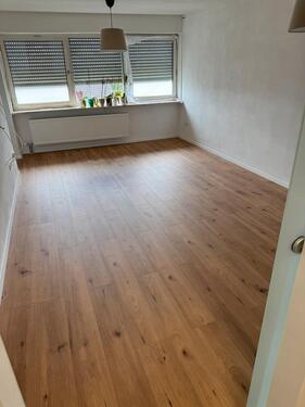 Foto - Vermiete 2 Zimmer Wohnung mit Balkon in Neuhaus am Inn